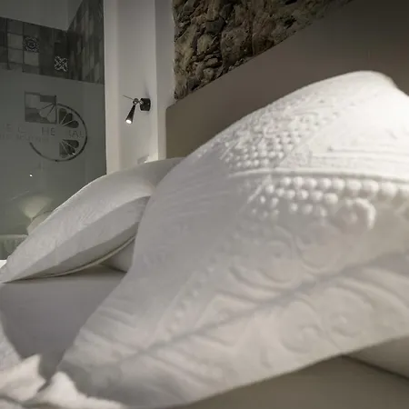 Boutique The Cathedral (adults Only) Hotel Las Palmas de Gran Canárias